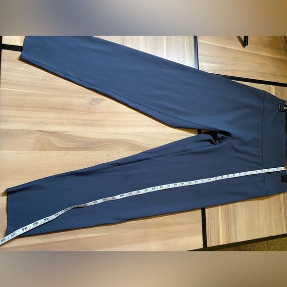Aerie leggings - Picture 3 of 6
